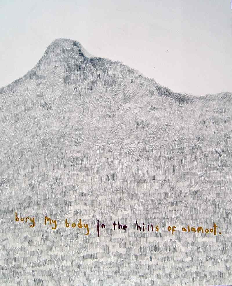 20692430484_a6643a6f28_b