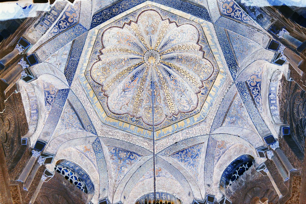 20692591304_742eb5ed7d_b