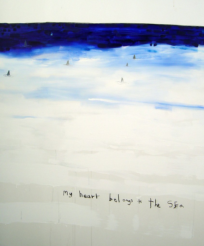 20694032513_634c477d7e_b