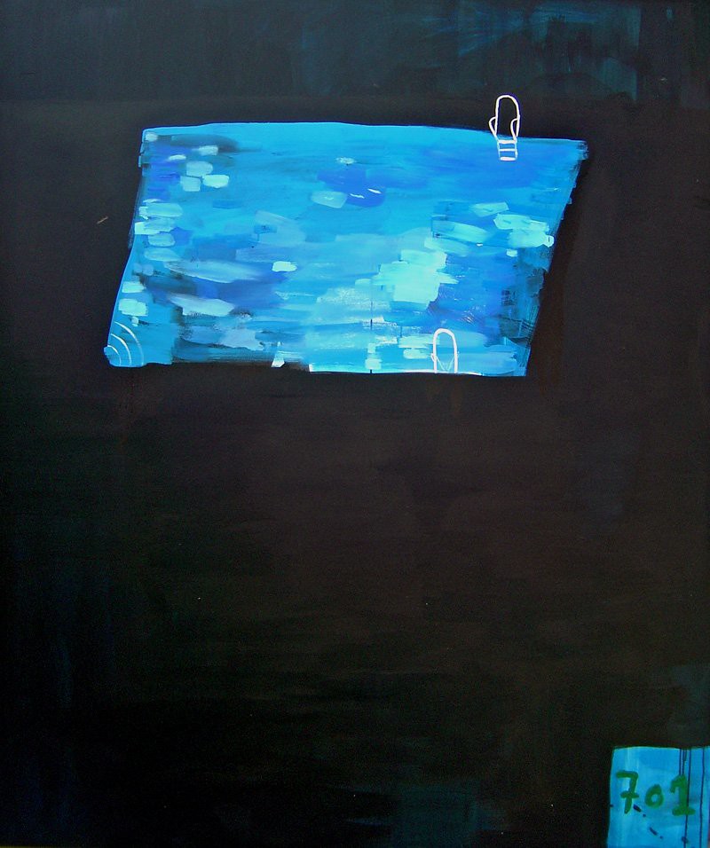 21127039810_bc0e1d008b_b