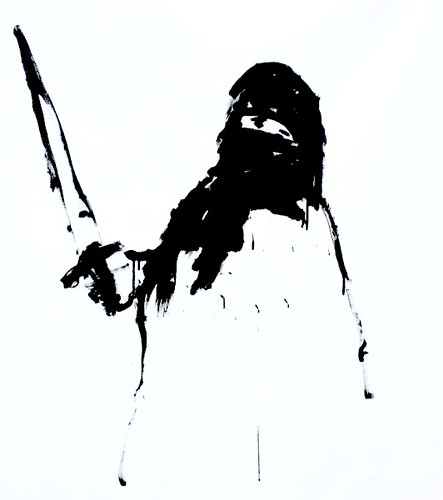 21127231868_76e557c578