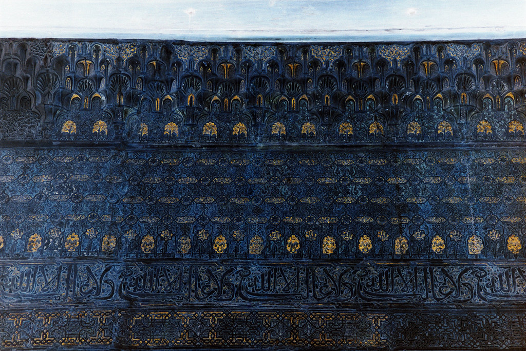 21128412809_34b168801e_b