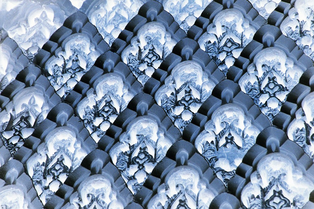 21289030436_4b58345c88_b