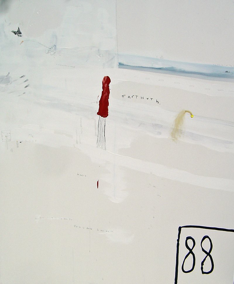 21304476812_c3ba20d07e_b