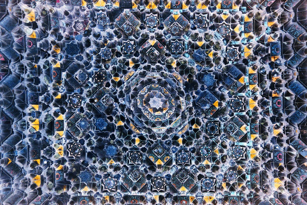 21304643202_816bb511fb_b