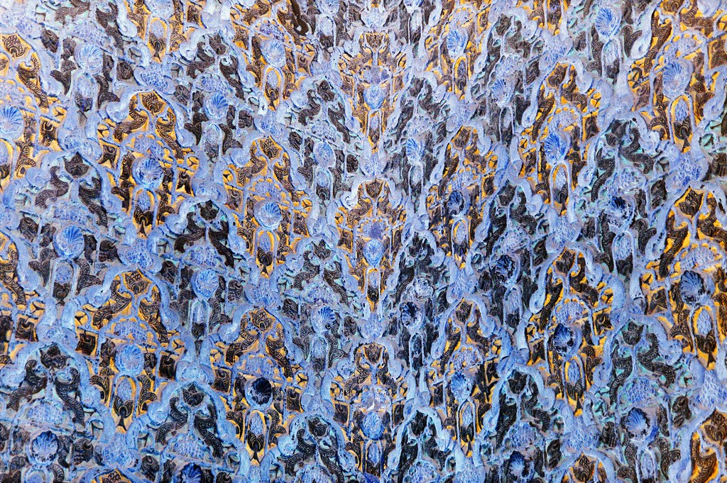 21323487011_c9f4cb07c5_b