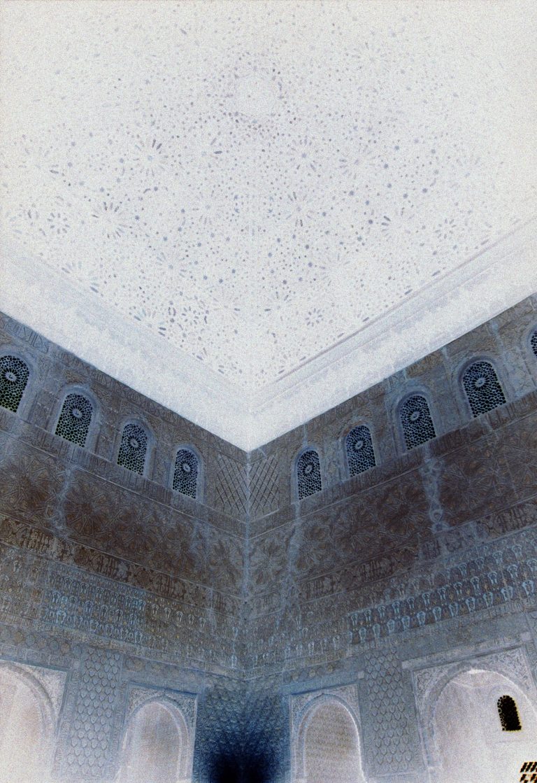 AM-13-image
