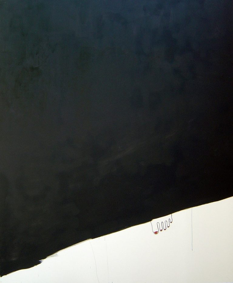 JG-3-image