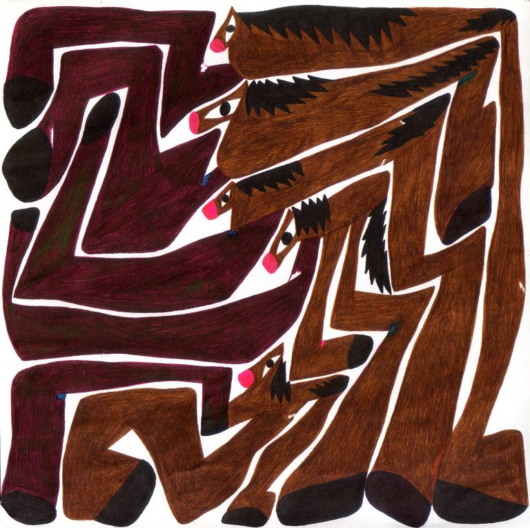 MZ-113-image