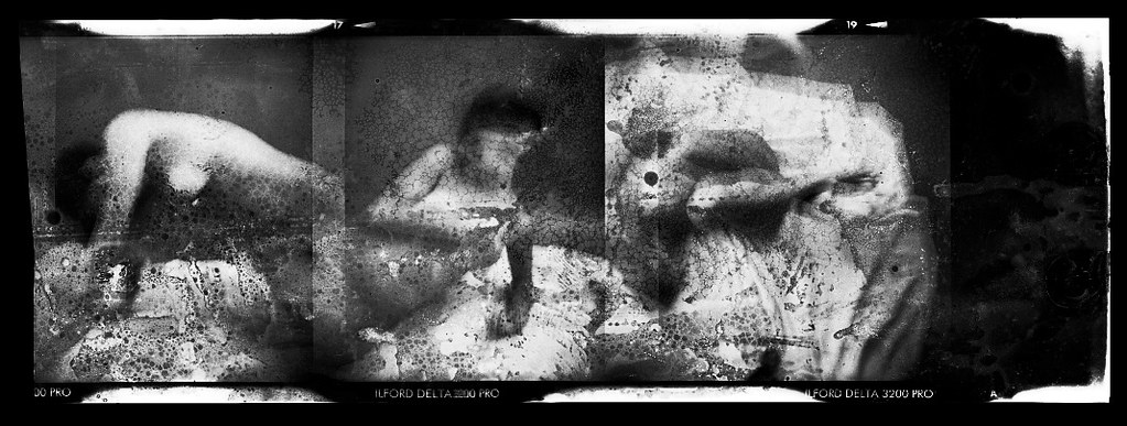 20677616473_68e86f89f1_b