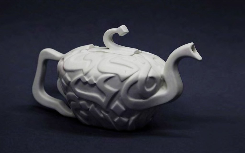 20692677974_c14f3a2587_b