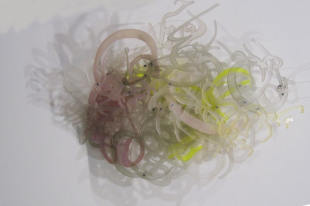 20694017823_352b7915ba_b