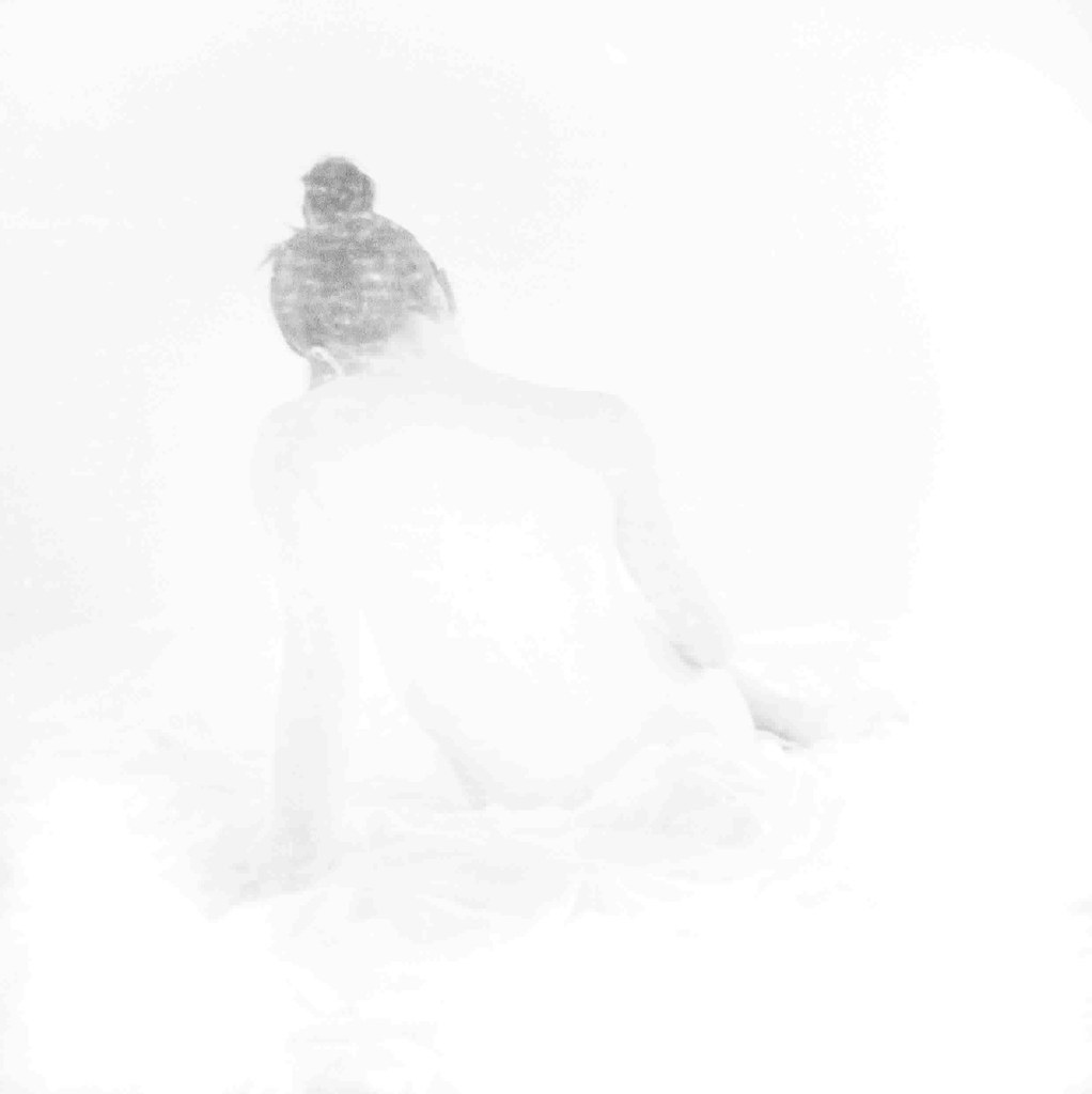 21110865058_439dbe3470_b