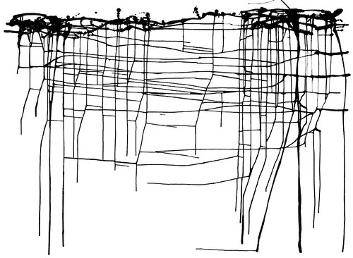 21127260468_2f313a0f78