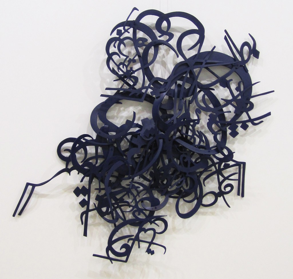 21128216769_d5469b36a4_b