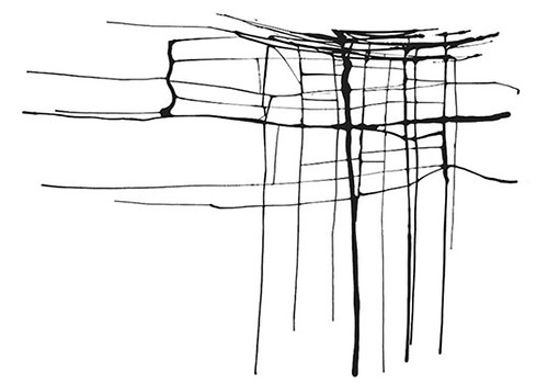 21128261109_3d41301517