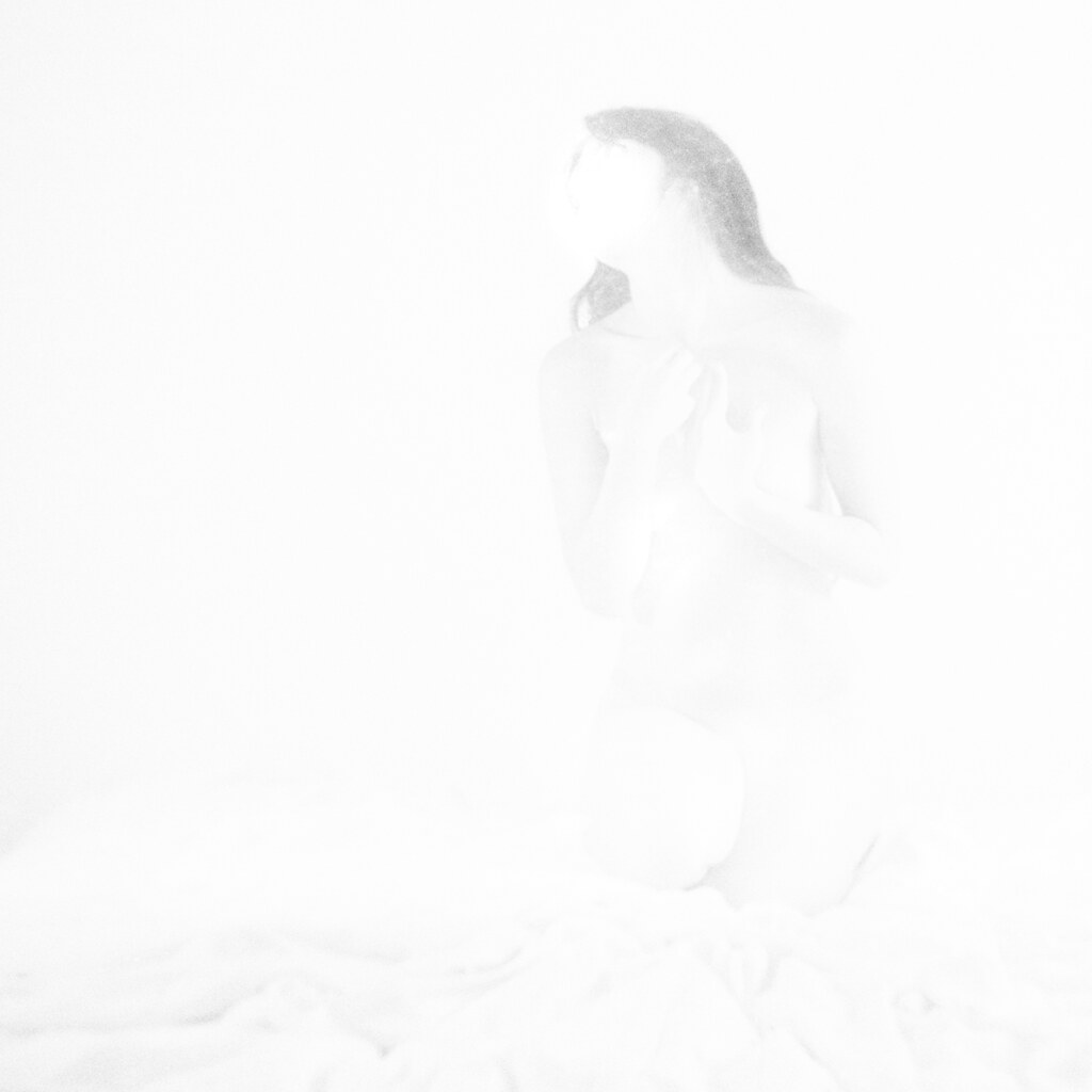 21272475706_98fd07cbab_b