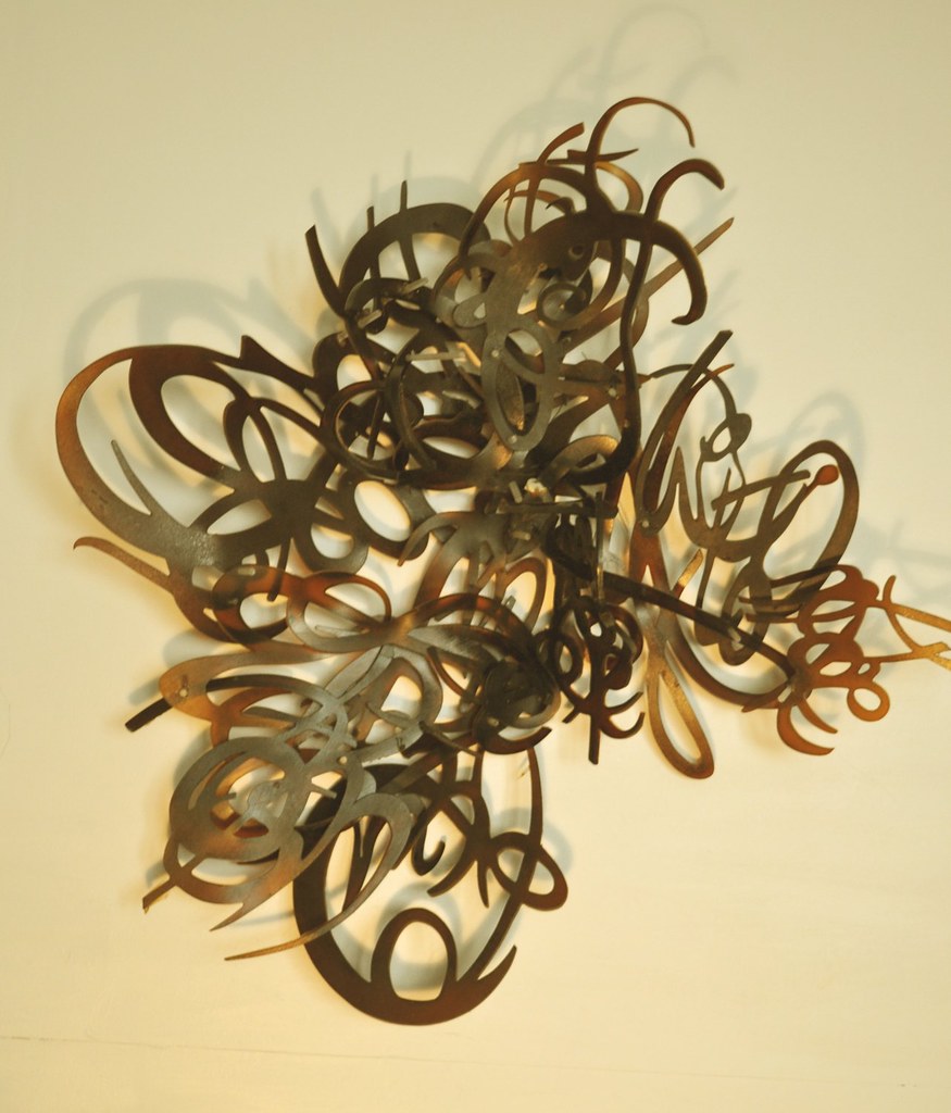 21288855876_82b26bbf80_b