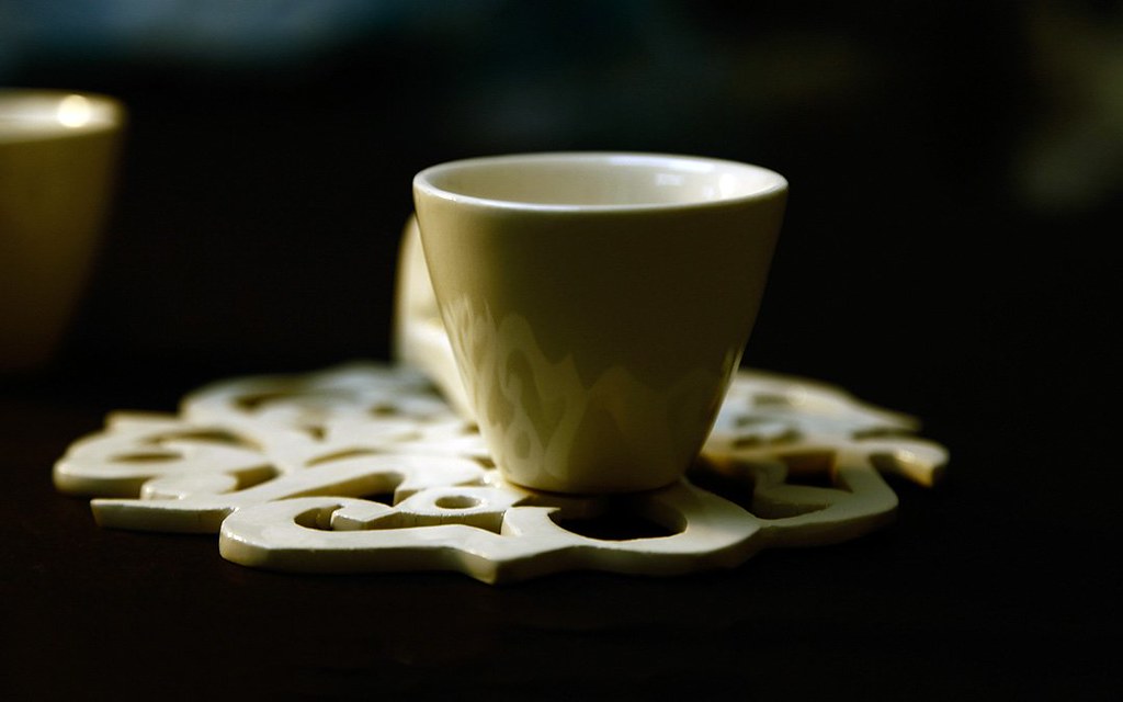 21304724182_39586c34fa_b