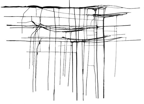 21315147325_85895888ba