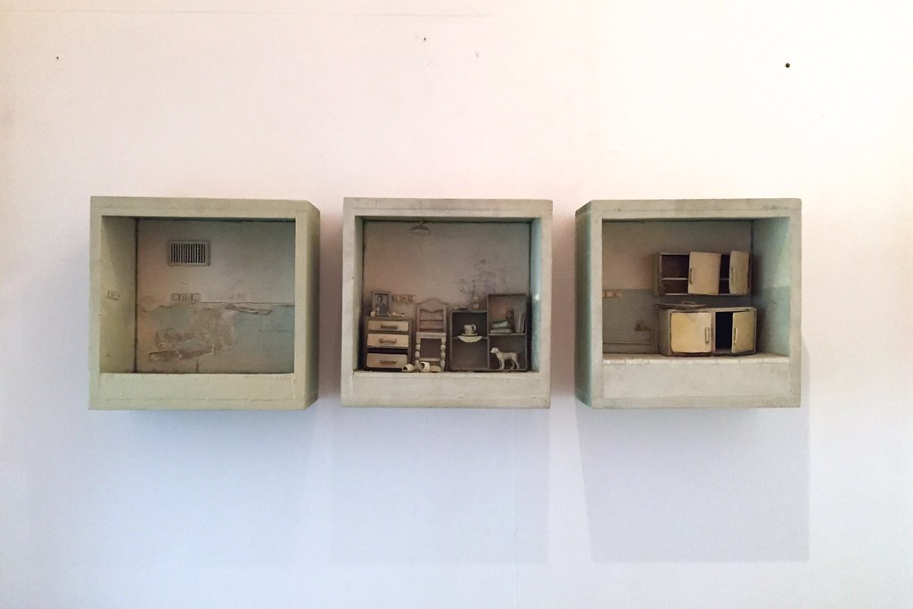 26535177135_ce9c2a7254_b