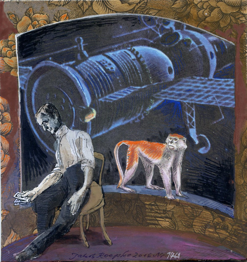 32992756642_a5394f4090_b