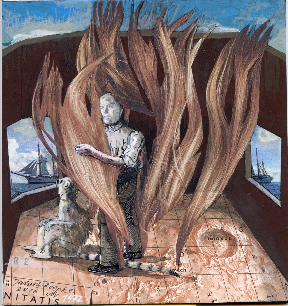 33021870841_ebb36749e0_b