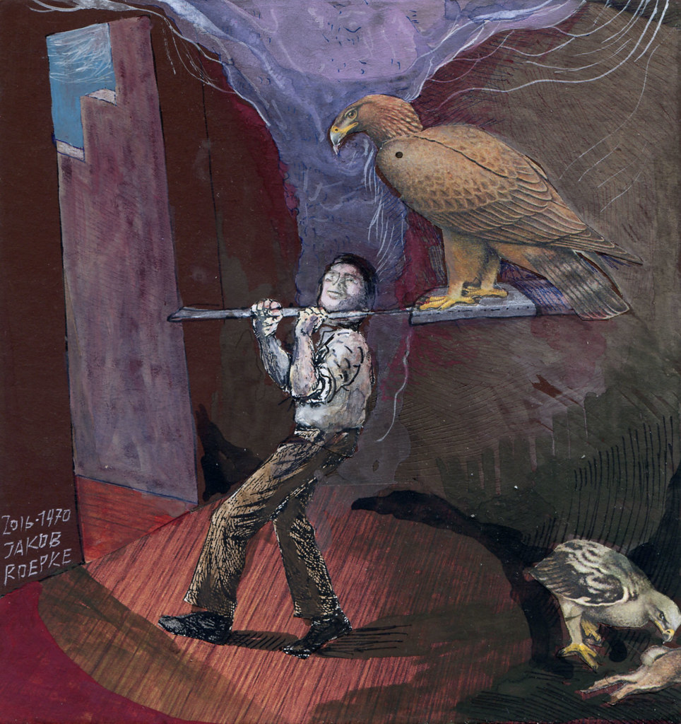 33021871431_32e9575c68_b