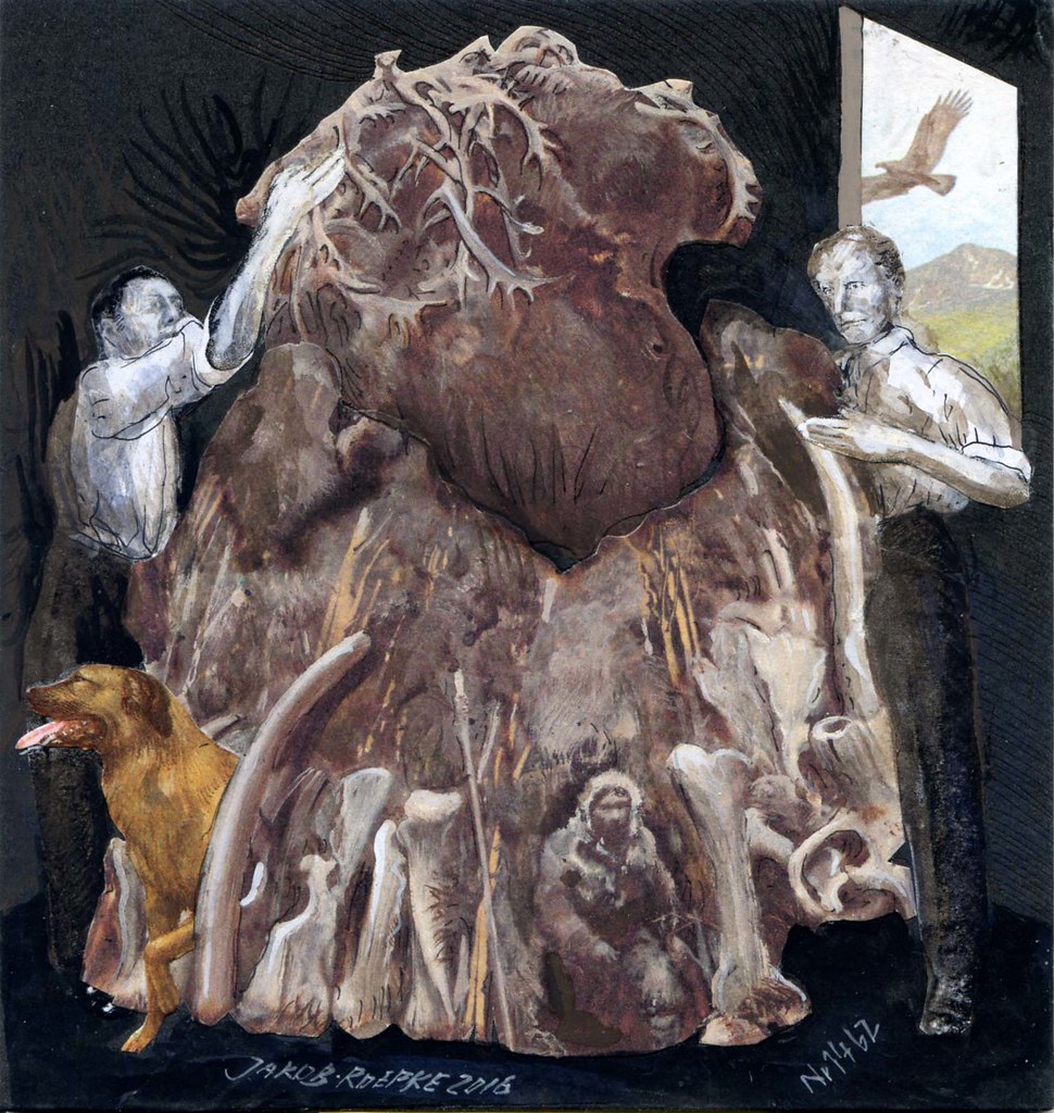 33021872111_17453bffda_b