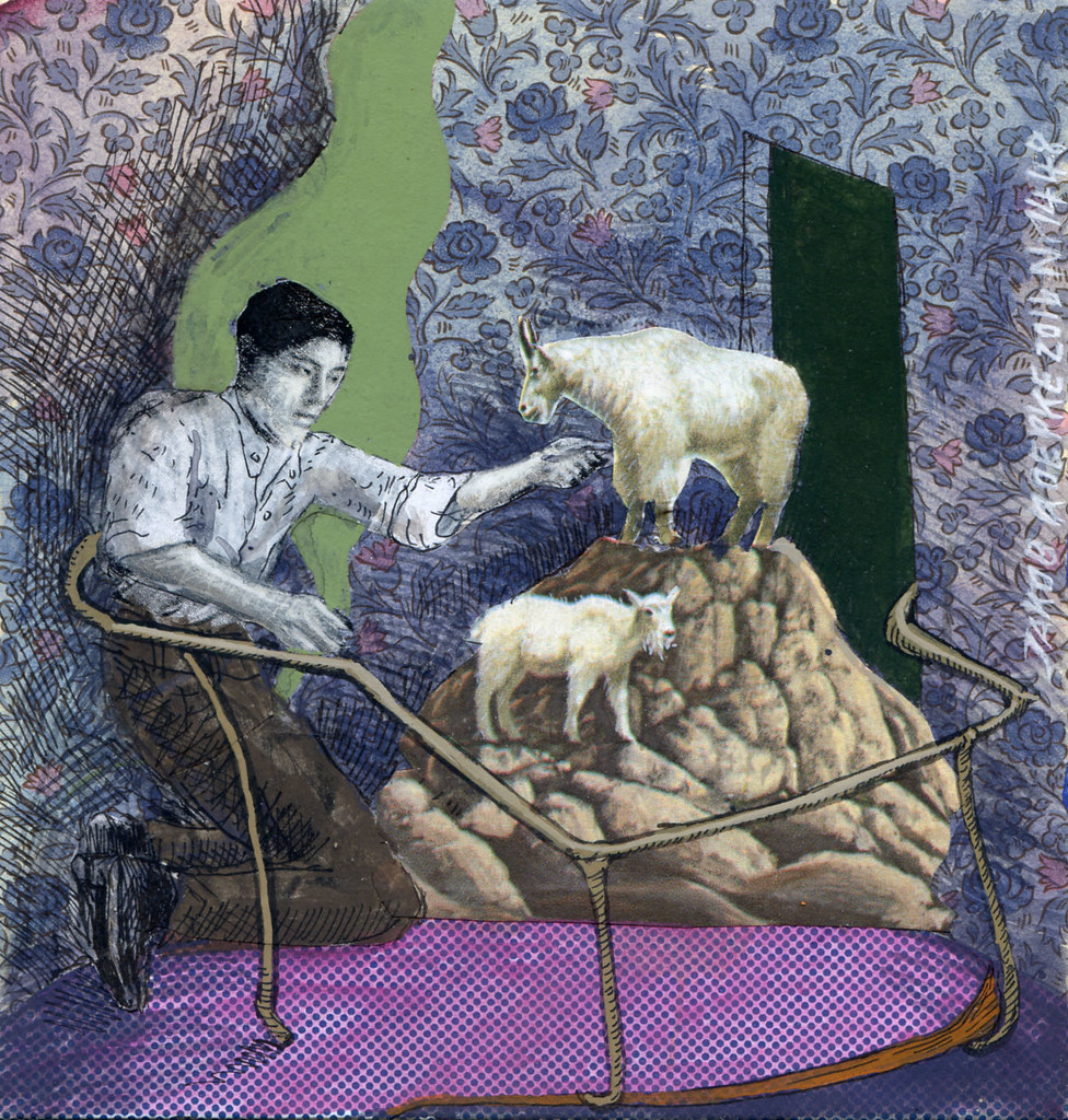 33021874451_bb7b8d8854_b