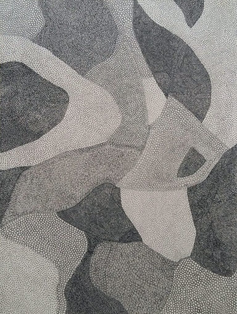 36028277694_656693d885_b