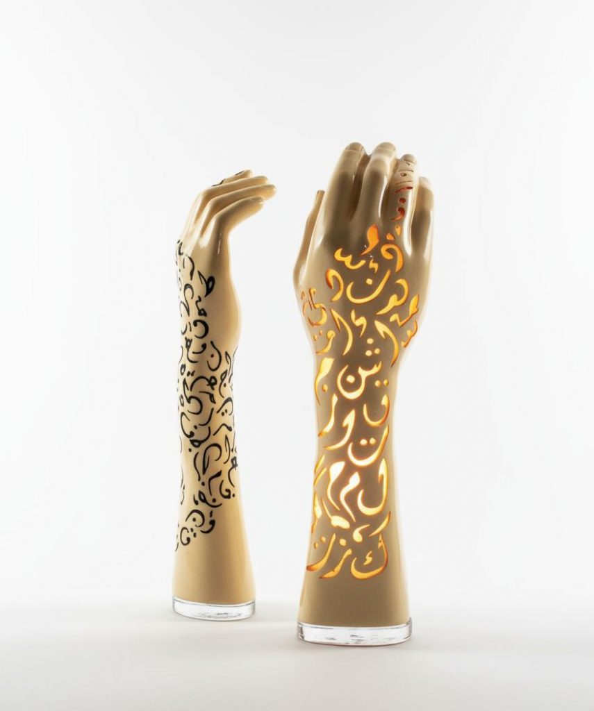 3abda410-01cc-4def-908b-a981fcee7d0f