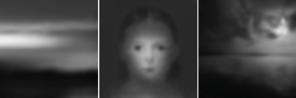 4fc0d6b2381ab4bf04b9c94be443d7f6d6ebb037