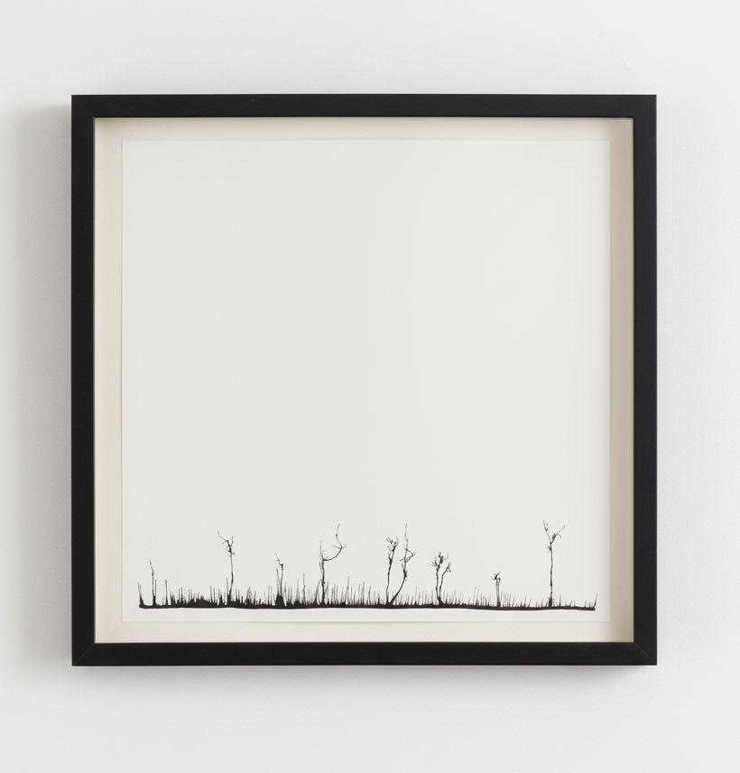 7aa0f4fc-ffe5-4e47-8ed2-c0e83df362aa