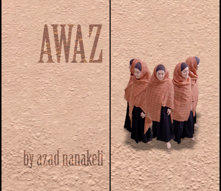 AZ-016-image