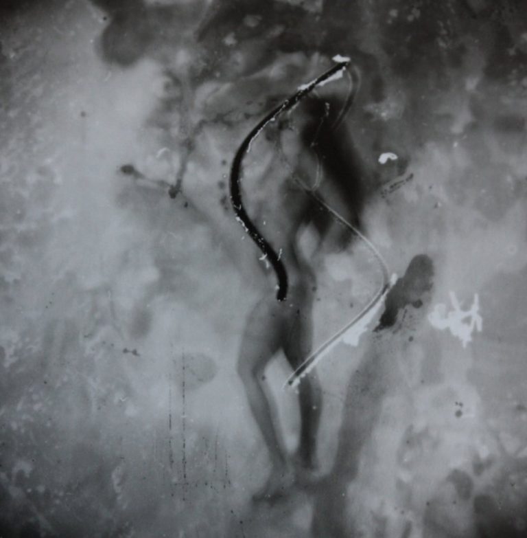 AZ-11-image