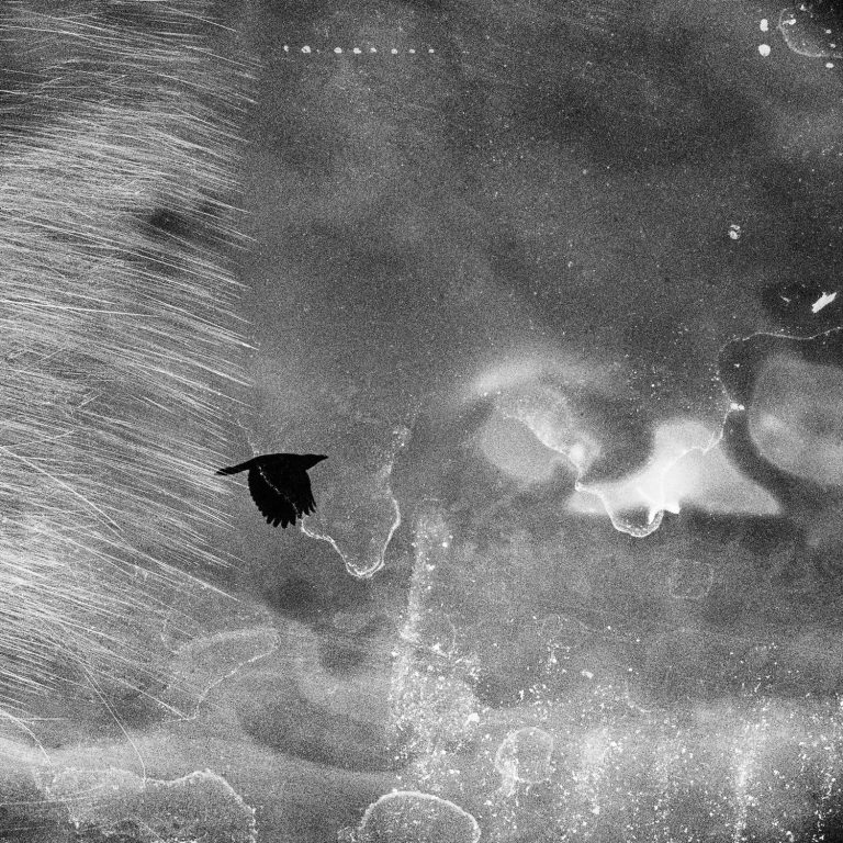 AZ-32-image