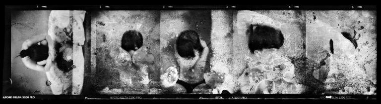 AZ-46-image
