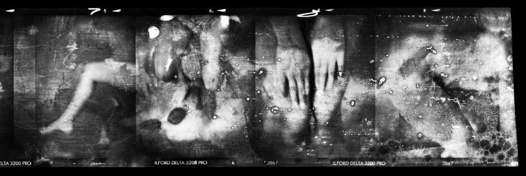 AZ-51-image