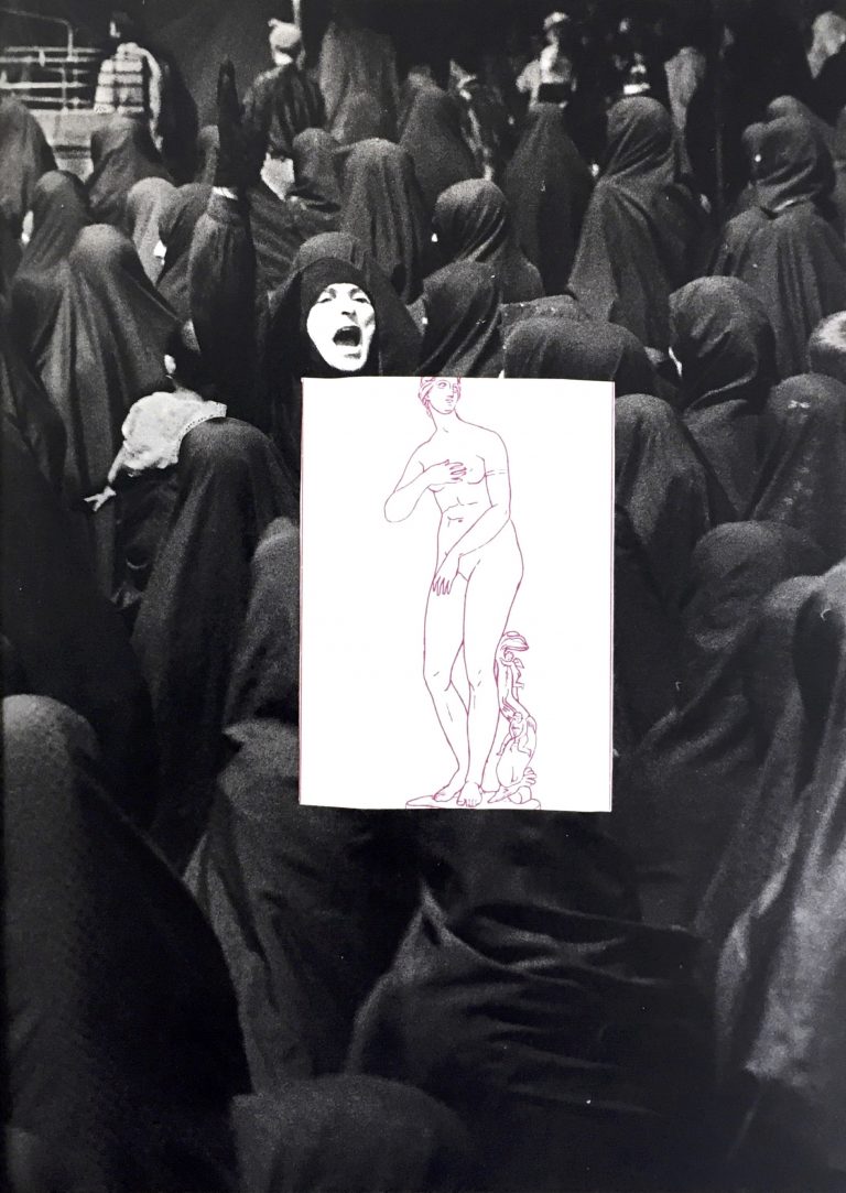AZ-82-image