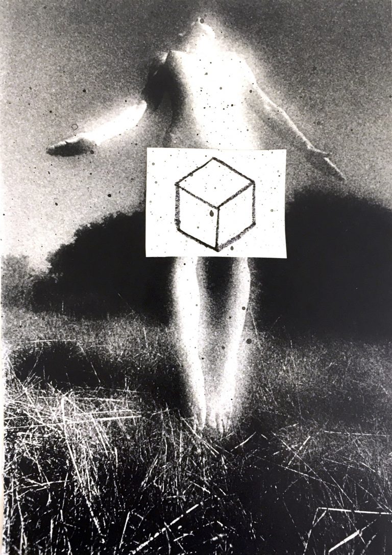 AZ-83-image
