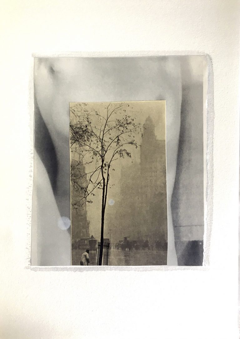 AZ-85-image