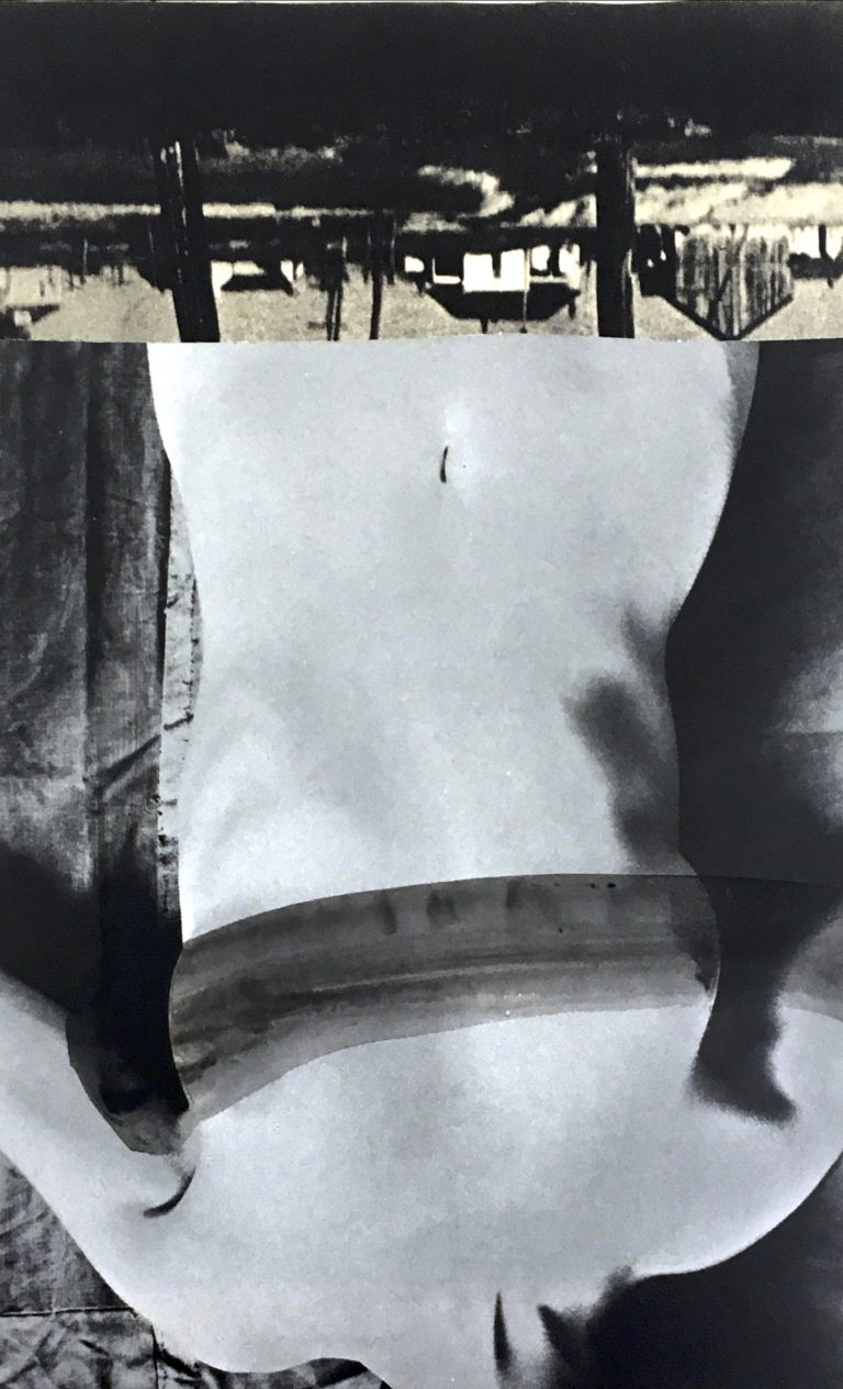 AZ-88-image