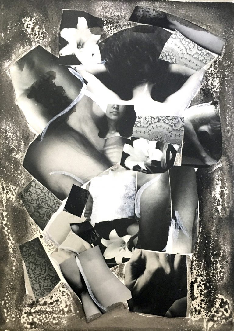 AZ-90-image