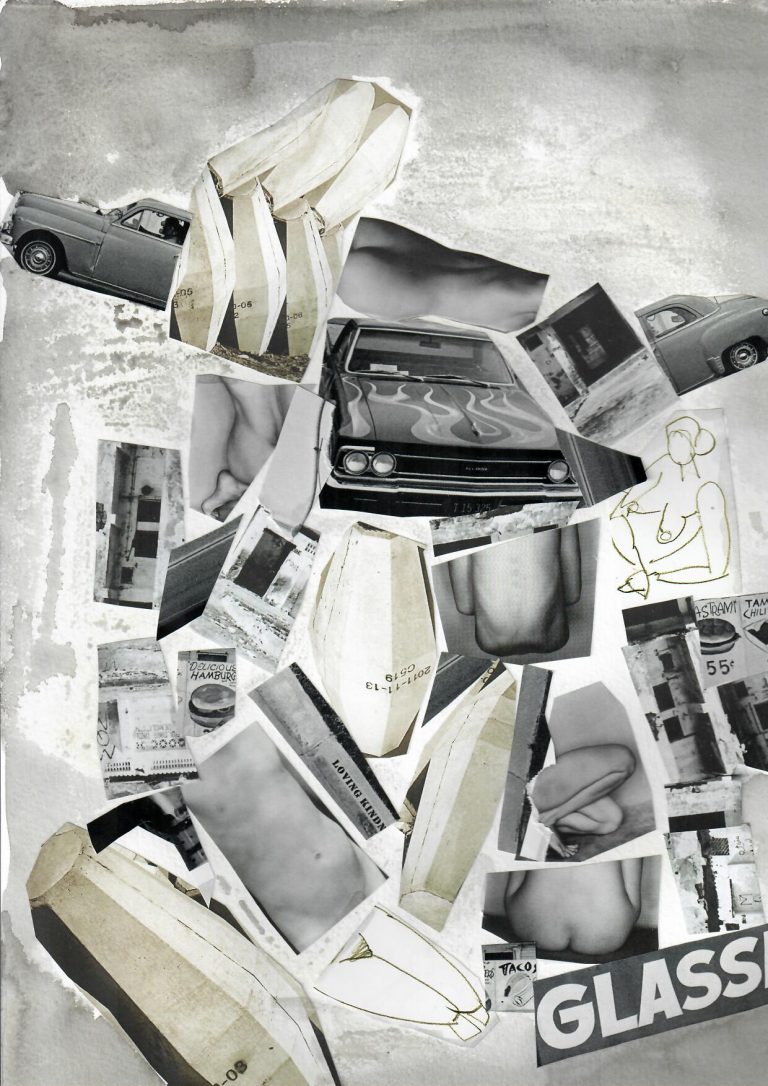 AZ-91-image