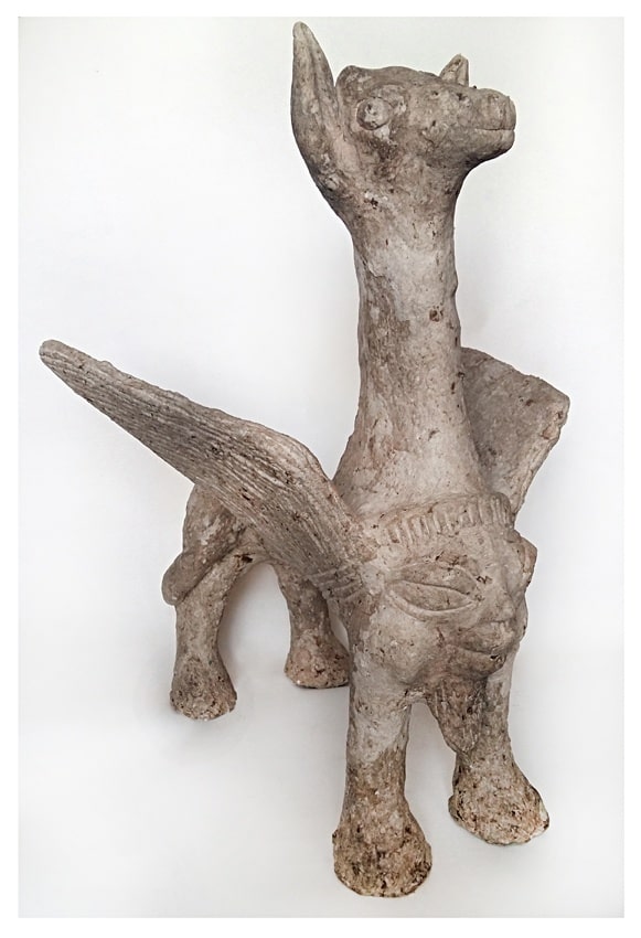 Alikhaan Abdollahi Untitled 2015 1-min