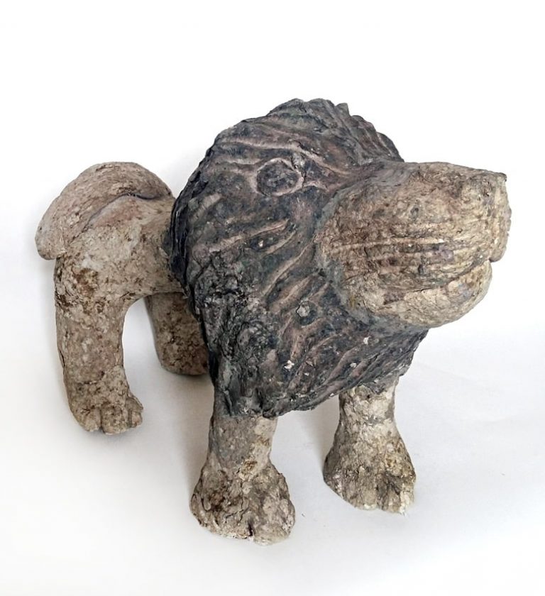 Alikhaan Abdollahi Untitled 2015-min