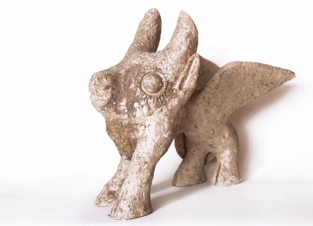 Alikhaan Abdollahi Untitled 2016-min