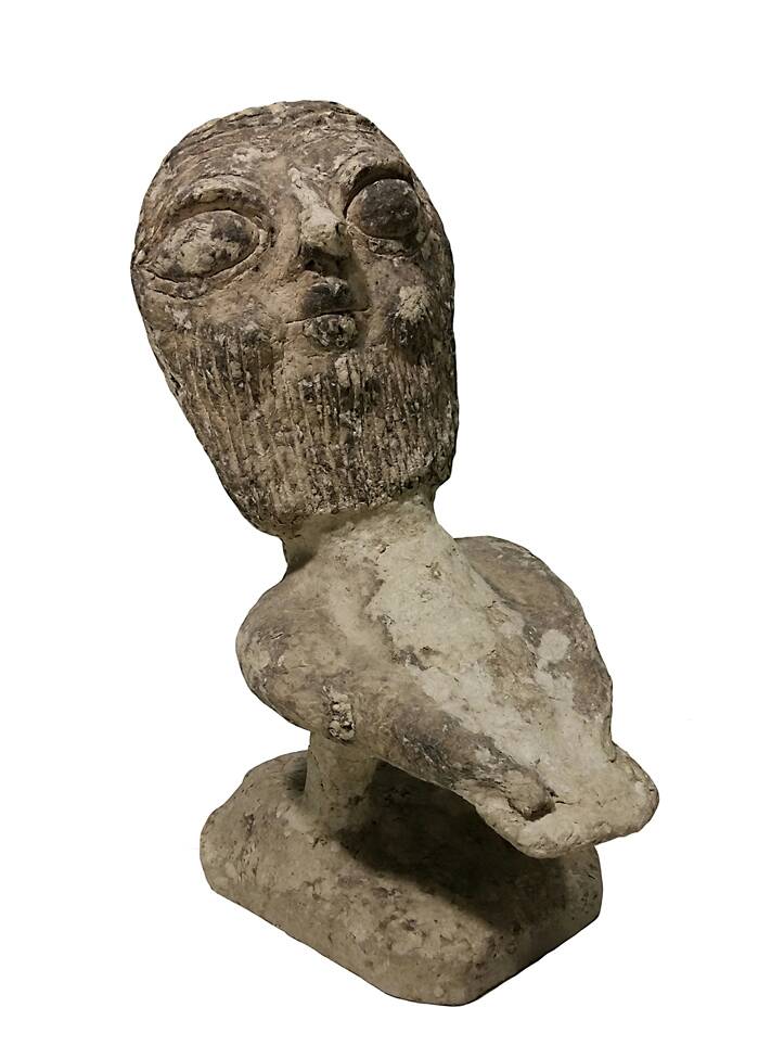 Alikhaan Abdollahi Untitled 2017-min