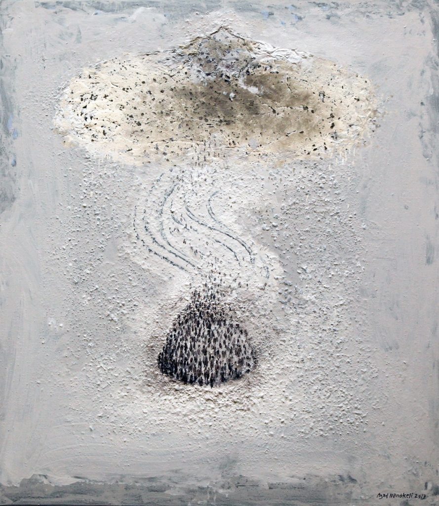 Azad-Nanakeli-Highlighted-Memory-(10)-2017-min